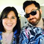 Louis Olson - @swolson85 - Instagram