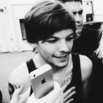 Louis Olson - @louisolsonrpg - Instagram