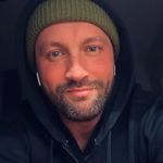Louis Olson - @bevimo2516 - Instagram