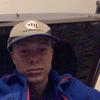 Louis Olson - @louisolson40 - TikTok