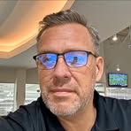 Louis Olson - Facebook