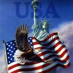 Louis Olson - @loius_521 - Instagram