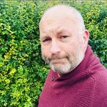 Louis Olson - @louis_olson_01 - Instagram