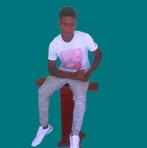 Louis Olson - Facebook