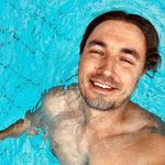 Louis Olson - @loui.solson - Instagram