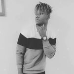 Olson Louis - @louis_olson999 - Instagram