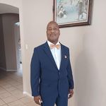 Kevin Louis O'Neal Sr. - @kevinoneal88 - Instagram