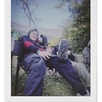Lou Lou - @louis_oneal - Instagram