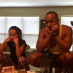 Louis O'Neal - @louisoneal - Instagram