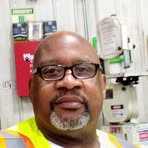 Louis Oneal - Facebook