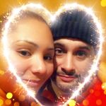 Louis Oneal - @lou__1980 - Instagram