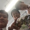 louis_oneal - @2153795539 - TikTok