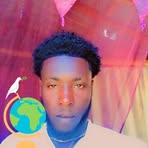 Louis Onel - Facebook