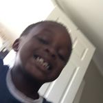 Oneal Louis - @oneallouis5 - Instagram