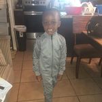 Oneal Louis - @oneallouis4 - Instagram