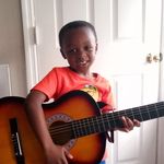 Oneal Louis - @oneallouis7 - Instagram