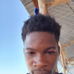 Pierre Louis Yonel - Facebook