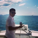 Loins Louis O'Neil Meneses Villarreal - @luis_lmeneses1127 - Instagram
