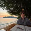louis - @louis.oneill2 - TikTok