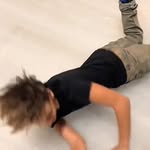 @louis_oneil8 - Instagram