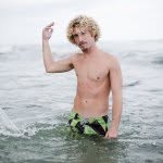 Louis O'Neil - @louis.oneil - Instagram
