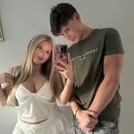 Louis O’Neil - @louis_oneil07 - Instagram