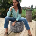 Louis Oneil - @louisoneil10 - Instagram