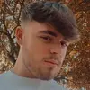 Louis O'Neil - @user4059846225115 - TikTok