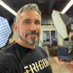 Louis Oneil - @louis_oneil_ - Instagram