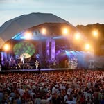 @louis_oneill56 - Instagram