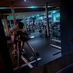 Louis O’Neill - @louismroneill - Instagram