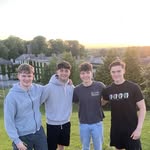 Louis O’Neill - @louis_oneill07 - Instagram