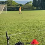 Louis oneill - @louisoneill013 - Instagram
