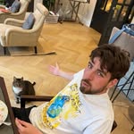 Louis O'Neill - @_louisoneill_ - Instagram