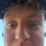 Louis O'Neill - @louis.o.neill - Instagram