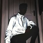Louis O'Neill - @louis.oneill.65 - Instagram