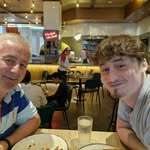 Louis Oneill - @louis_oneill_ - Instagram