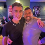 Louis O'Neill - @its_louisoneill - Instagram