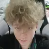 Louis O'Neill - @louisoneill051 - TikTok
