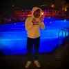 Louis Oneill - @louis_oneill1 - TikTok
