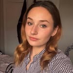 Louisa O'Neill - @louisa_oneill - Instagram