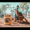 Louise_O🌵 - @louise_oneil22 - TikTok