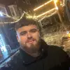 louisoneil - @louisoneil - TikTok