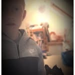 @louisoneill_ - Instagram