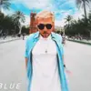 Riley O’Neil - @riley.louis.oneil - TikTok