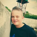 louis - @louis_opperman - Instagram