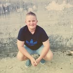 louis - @louisopperman931 - Instagram