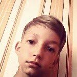 louis - @louisoppermann29 - Instagram