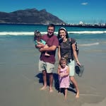 Louis Opperman - @opperman717 - Instagram