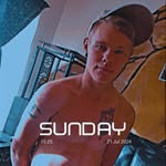 Louis Opperman - @datsun_opperman - Instagram